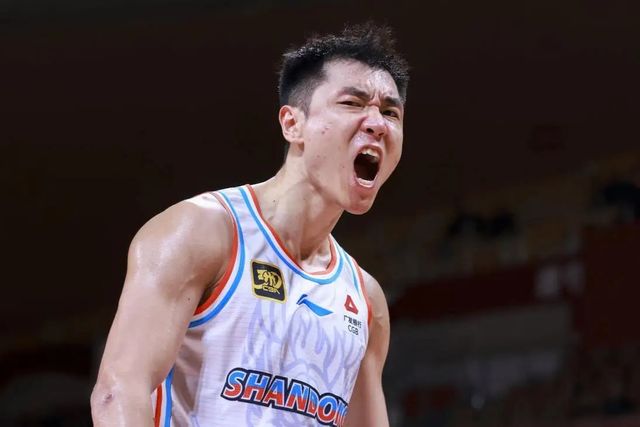 大师赛史上首次！00后包揽八强！