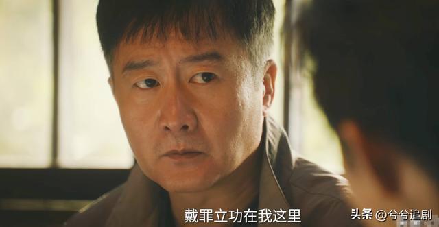 CBA亏大了:20队17家赔钱 山西一年烧掉6100万 广东却净赚8000万