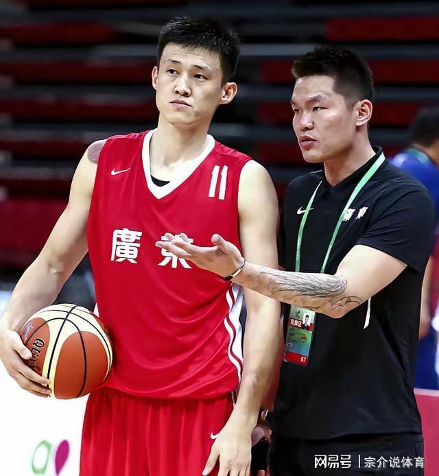女足亚洲杯4强出炉！半决赛对阵：中国17日18点战澳洲 日本VS韩国