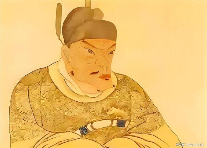 刚刚,台风“沙德尔”在浙江玉环登陆