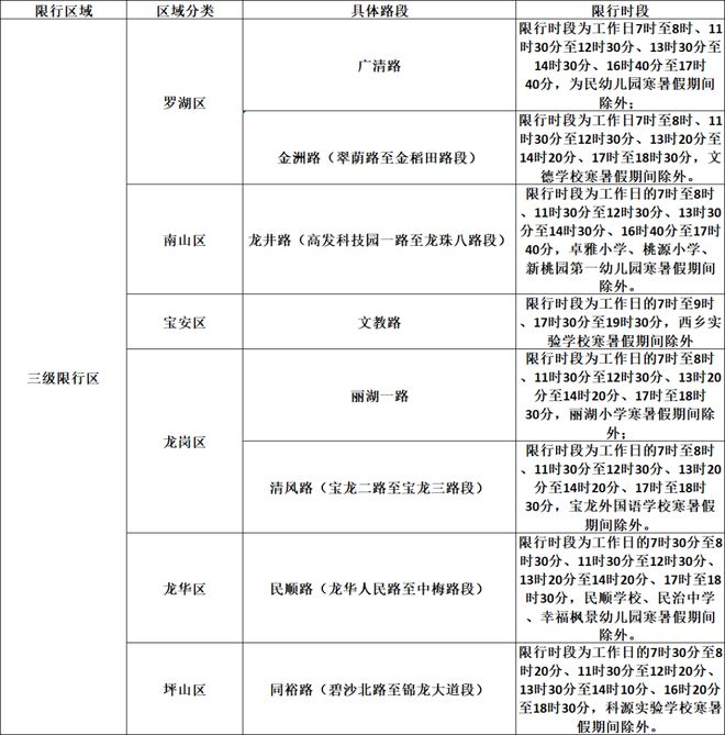 中国男篮大名单再惹争议！高诗岩又入选，郭士强弃用得分王