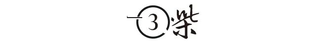 国宴鎏金之后，苏提达穿米灰套装进寺院！这反差谁看了不服