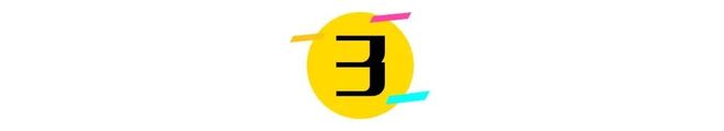 A股:今天收在3867了,明天,周四股市很可能这样走