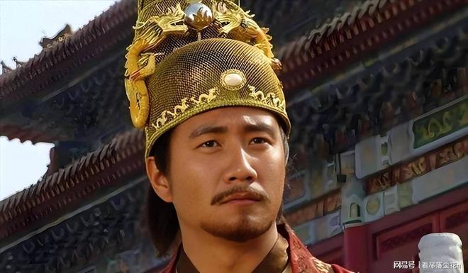 穆帅激动不已!花2500万欧淘来福将:4次替补2次绝杀 本季西甲第1人