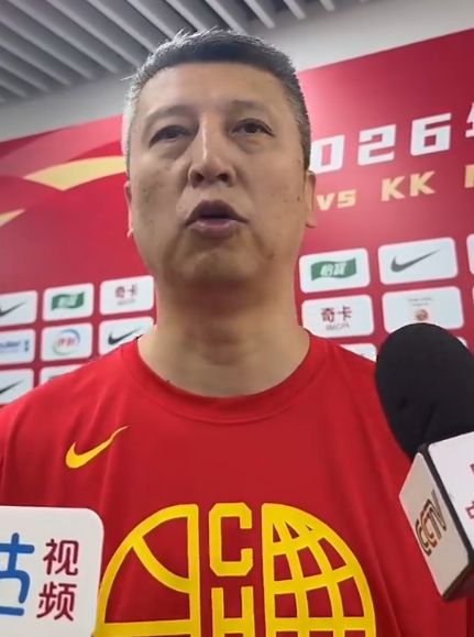 哈珀25+5+4无缘今日最佳!对不起,你碰到暴走的布伦森了