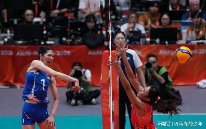 同样是1.5匹，为什么小米空调只要1800，格力却要3200元？
