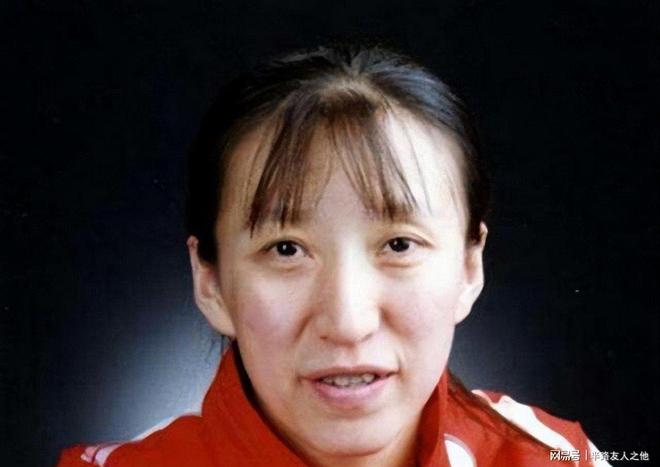 每株都有“剧毒”！有人吃它患上尿毒症，但老一辈基本家家都吃过