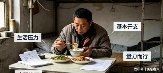 敬一丹追悼会正式举行！ 众多大咖现身送别，李修平戴黑色口罩，明显哭过