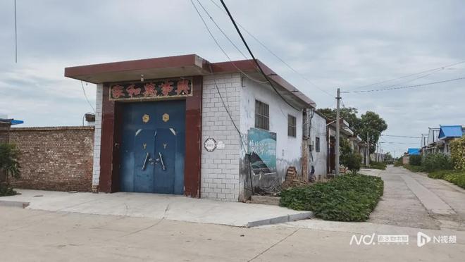男子不慎跌落撞到下体，阴茎持续勃起3天无法消退，医生：这类情况应尽早就医