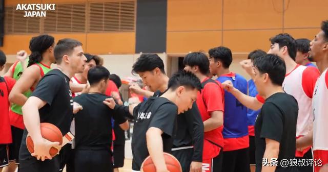 一觉醒来，宏远官方发布通告！徐杰深夜发声，张文逸新下家基本确定