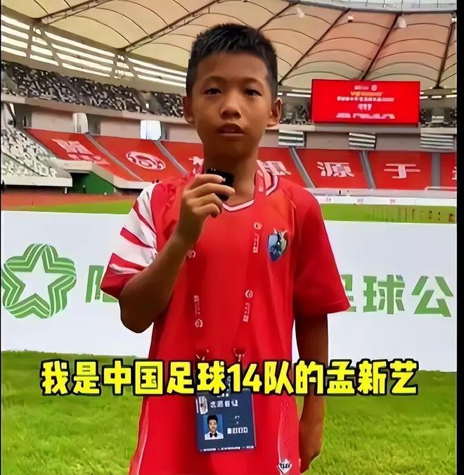 【油价大降】汽油“刚大降近2000元/吨”,92接近7.1元/升后“涨了起来”,近2月统计“大涨超1.1元”后,明晚24时或“再大涨”!