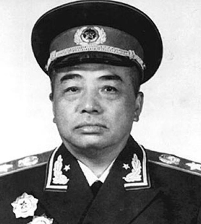 官方！阿森纳抽签晋级，中国女足2