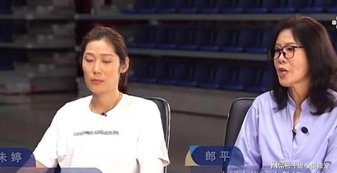 巴萨成2026世界杯最大赢家:14人晋级32强,仅阿劳霍出局