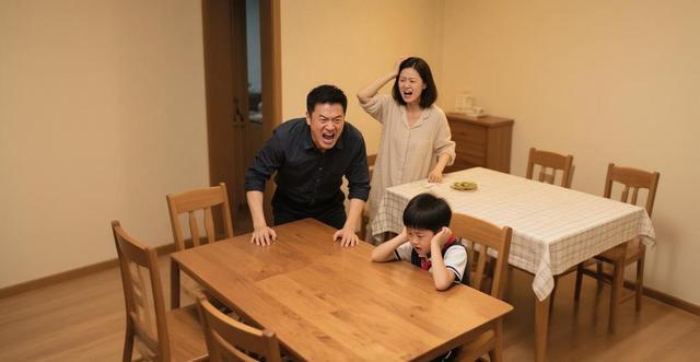 尝到甜头了!美国有意申办2029世俱杯,FIFA欲扩军至48队