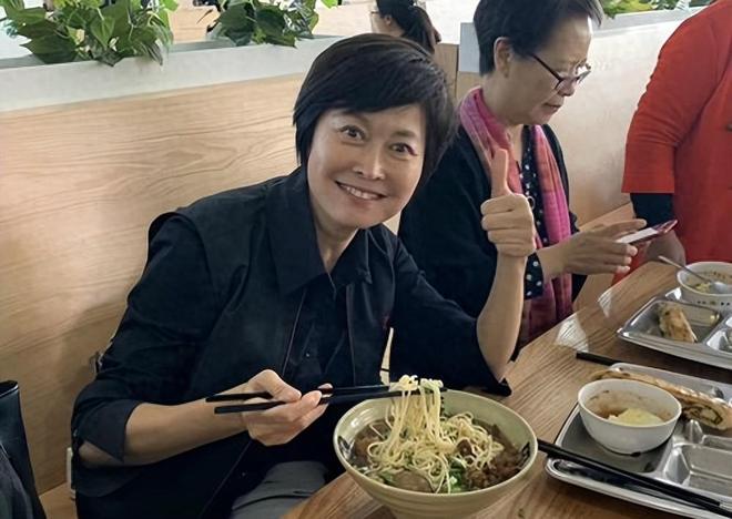 卡佩罗：给马尔蒂尼足够的空间非常重要，可以让他不受干扰
