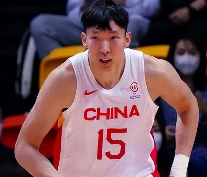 热刺杀疯了！8500万买曼城22岁天才，英超2年进2球，夏窗花3.22亿