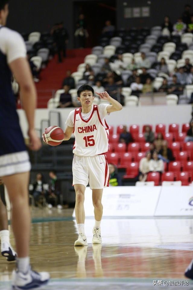 第16轮战报！泰山轰进5个球 海港远离降级区7分 成都继续是领头羊