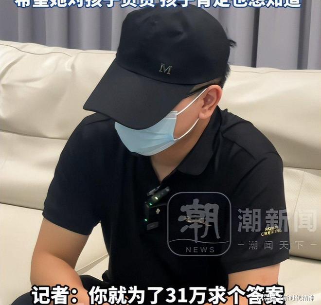 爷青回，乒乓球全锦赛双打名单公布：马龙、许昕再度搭档