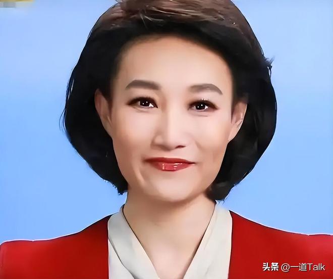 巴摩世界杯开战 双方首发已公布