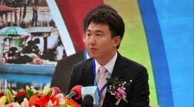 湖人彻底输了！快船你真得罪不起，1200亿，这才是老大