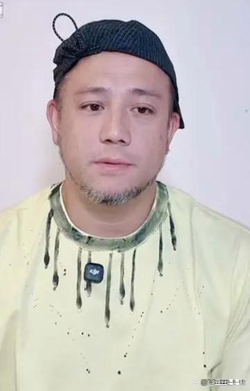 三位90后大满贯男单冠军，谁的成绩更出色？