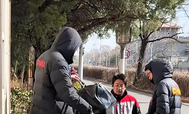 萨卡:英超夺冠助英格兰征战世界杯