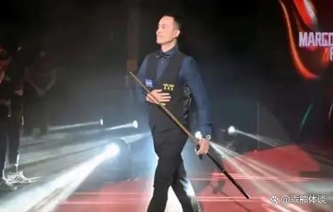 大连德比裁判漏判点球