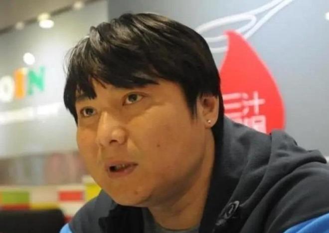 扎卡：梅西39岁还能征战世界杯，我们同样也可以