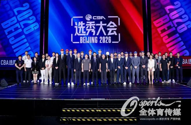 2026赛季鲁能三位本土球员表现不俗！谢文能领衔，于金永成黑马