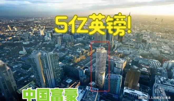 詹姆斯离队湖人将一蹶不振?费舍尔坚信仍可冲50胜:东契奇还在阵中