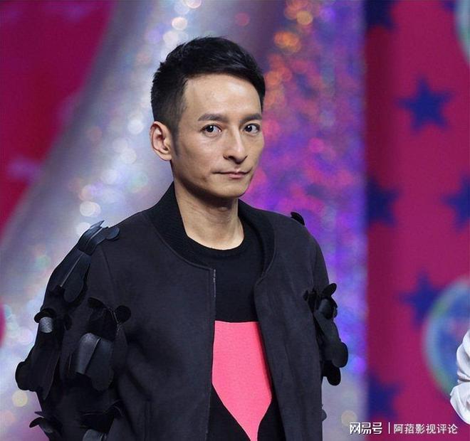 三分命中率不足22%！阿门已获新投篮教练指导：力争开发稳定跳投