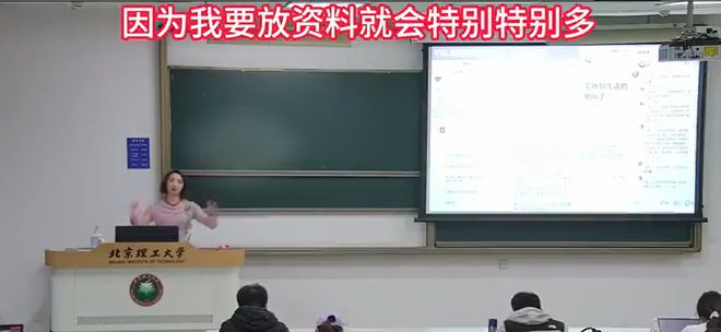 亚足联声援欧足联、中北美足联