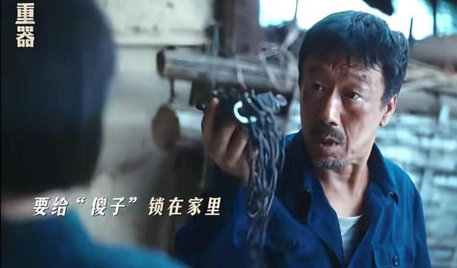 恩博洛假摔葬送瑞士好局,盘点世界杯四大假摔名场面,6巨星上演