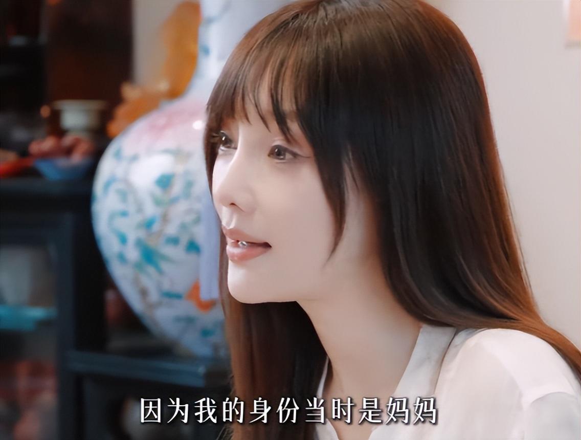 大事不妙！支持率跌至35%，萨德导弹见底80%，特朗普的中东账本兜不住了！