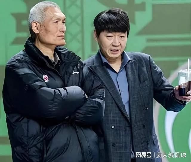 燃情东北超·魅力黑龙江｜“沈哈”大战，1:1平局