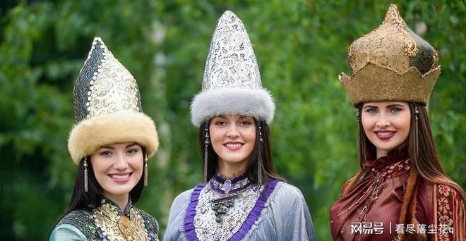 巨幕、呐喊、人浪！今天阳江这一幕，比世界杯现场还燃！