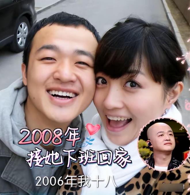 卫报：斯通斯和格伊成功限制了哈兰德，全场无人能过斯彭斯