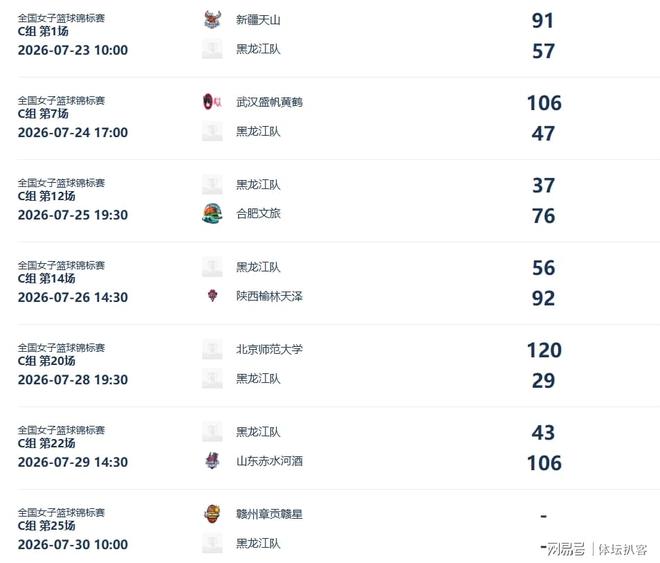 西贝真的没救了，贾老板向自己砍下了最后一刀