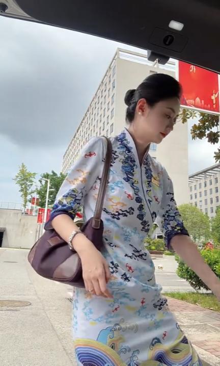 孔德要走了?阿森纳等机会等很久了最近阿森纳的球迷又坐不住了
