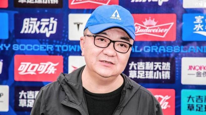 力压姚明！小斯：我是NBA历史第一个高中生身份获得年度最佳新秀