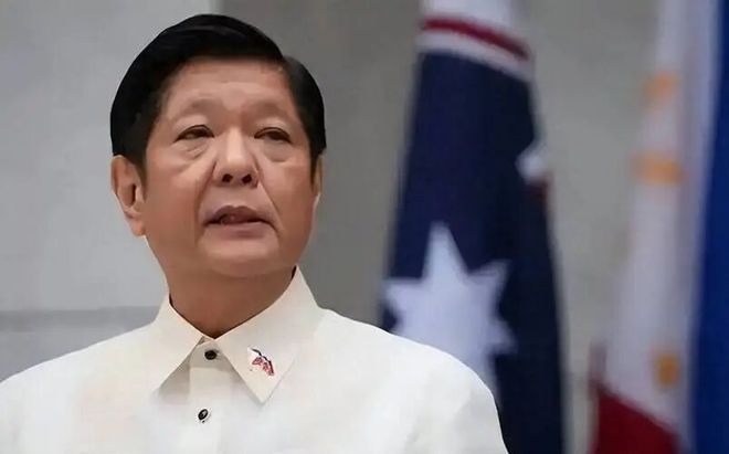 惨遭北京队抢人！广东第一防守核心被截胡了，朱芳雨痛失冠军底牌