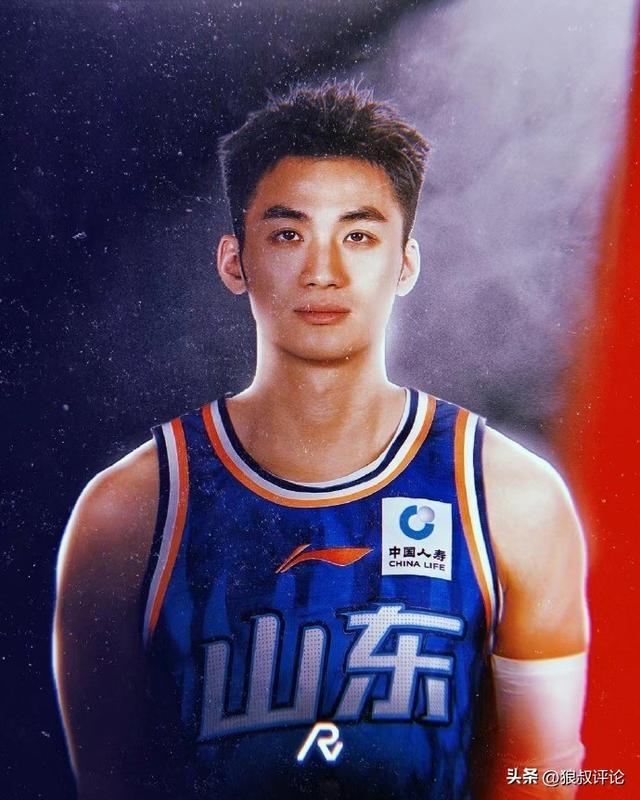 三剿一，阿根廷成为本届世界杯四强唯一非欧足联球队