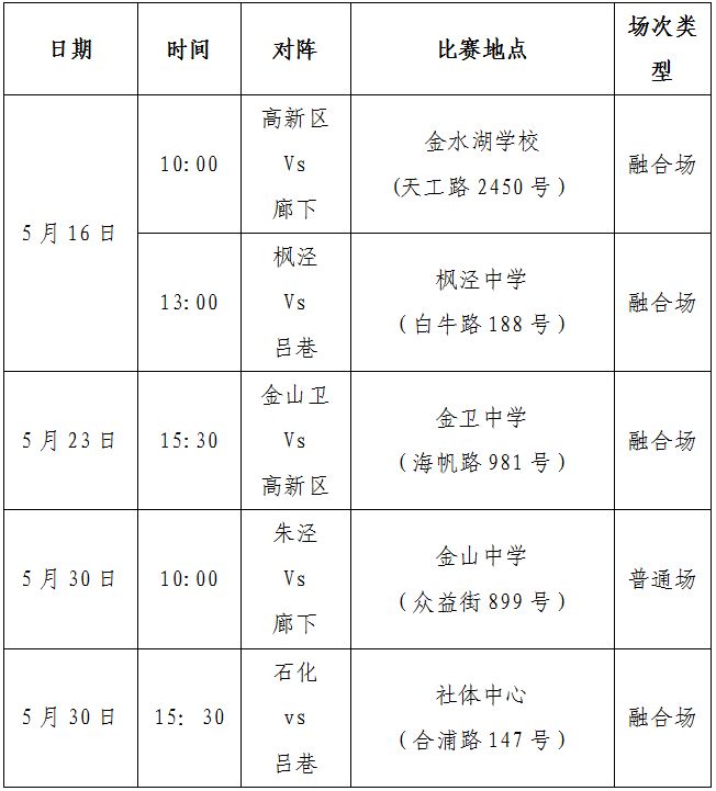 点球战制胜!埃及总分5