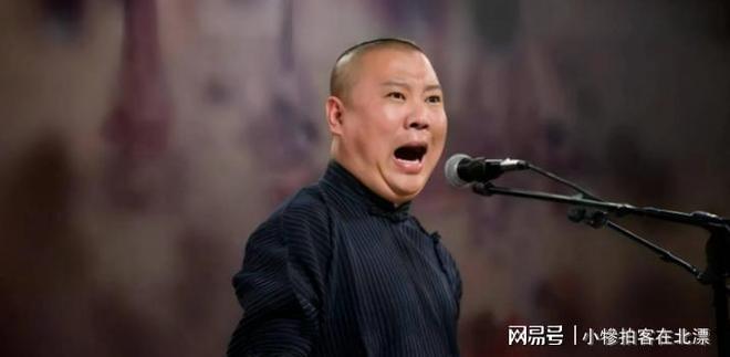 超级巅峰对决!世界排名前4队伍会师半决赛,世界杯历史首次
