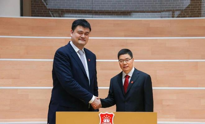 罗伊·基恩：图赫尔根本不知道英格兰最佳阵容是谁