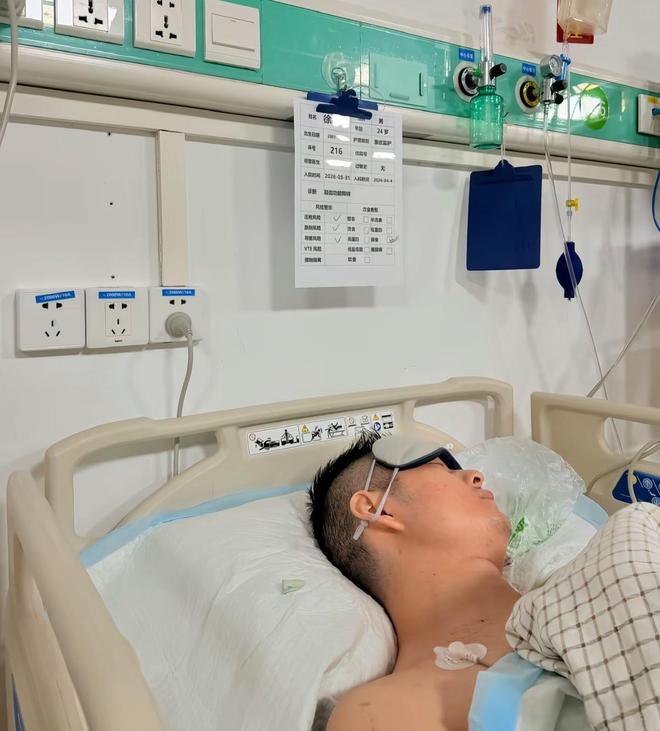 凯恩:我们有能左右胜负的赢家;图赫尔明确说了对表现的不满
