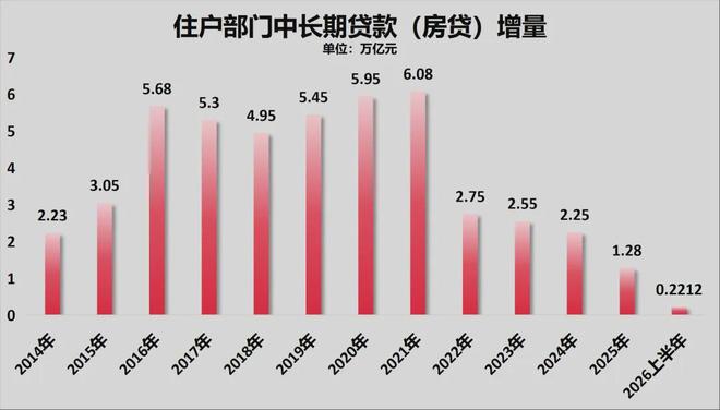 得熬夜看！西班牙VS比利时，比赛时间确定，谁能晋级世界杯4强