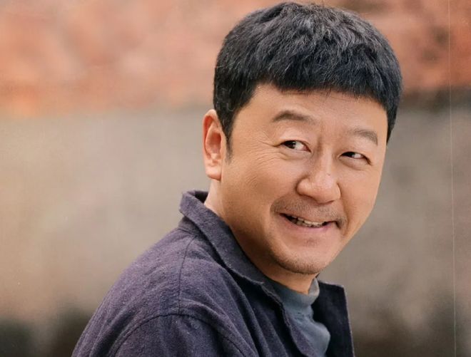 正式确定！中国男篮锋线大将完成转会，加盟北控男篮