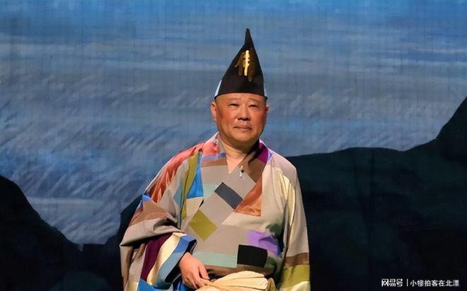 麦迪声援拉塞尔:CBA很不错,我当年在那里打得很开心