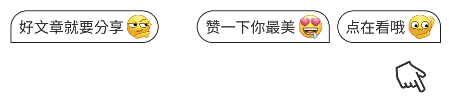 姆巴佩回应“受伤被换下”:我的脚踝被撞了一下,但没问题,那时马特塔比我更适合在最后15分钟上场,他差点还进了球,这很好